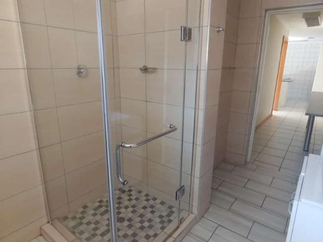 House for rent in Randburg, Gauteng