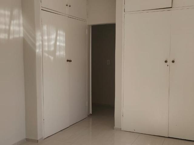 House for rent in Randburg, Gauteng