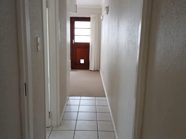 House for rent in Fish Hoek, Western Cape