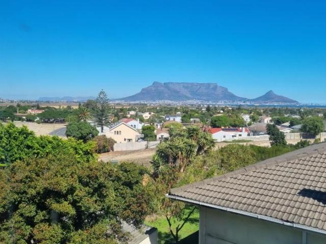 House for rent in Western Cape