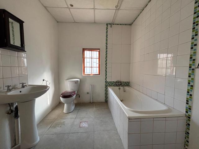 House for rent in Tembisa, Gauteng