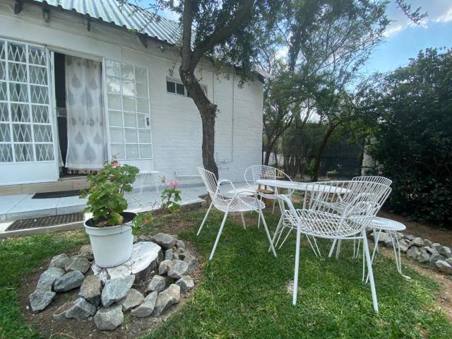House for rent in Tembisa, Gauteng
