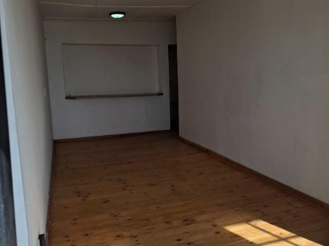 House for rent in Port Elizabeth, Eastern Cape