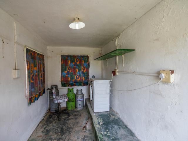 House for rent in Eastern Cape