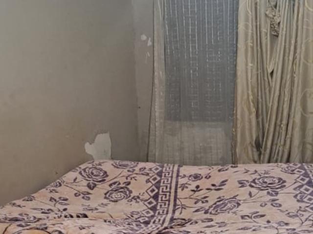 House for rent in UMhlathuze Municipality, Kwazulu-natal