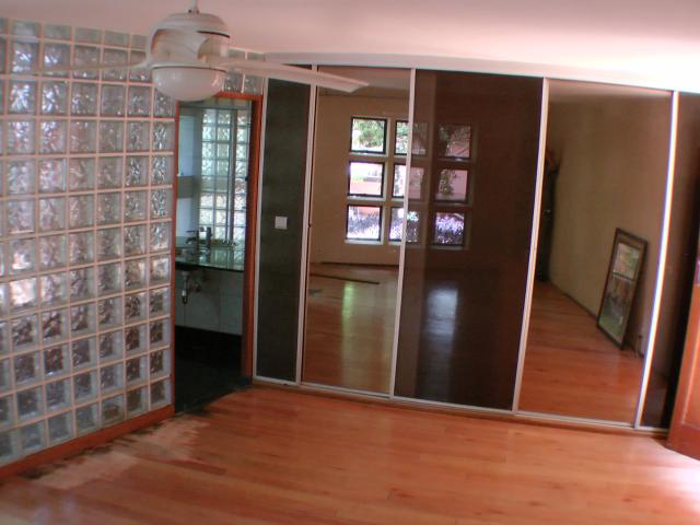 House for rent in Rosebank, Gauteng