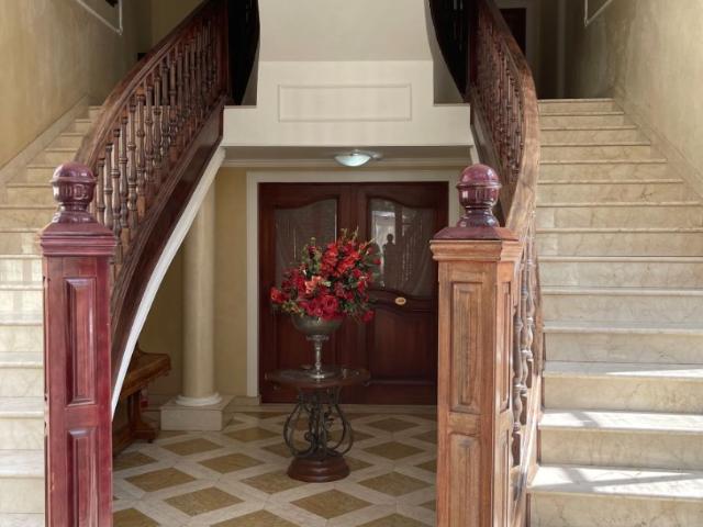 House for rent in Waterkloof, Gauteng