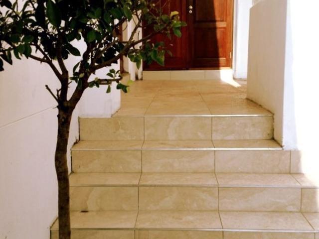 House for rent in Waterkloof, Gauteng