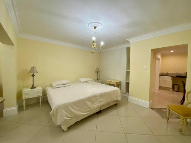 House for rent in Waterkloof, Gauteng