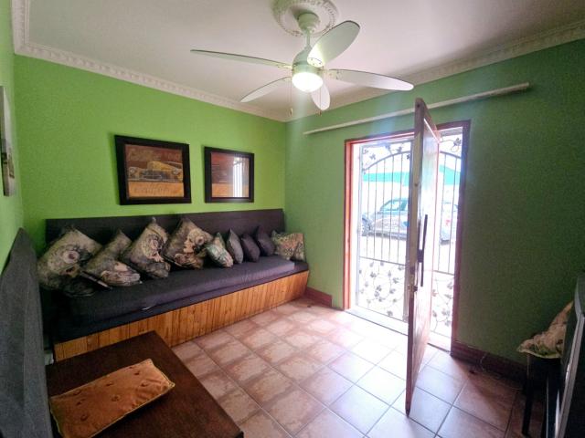 House for rent in Waterkloof, Gauteng