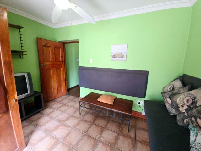 House for rent in Waterkloof, Gauteng