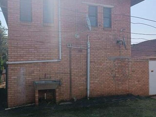 House for rent in Umgungundlovu, Kwazulu-natal