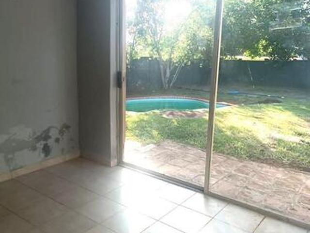 House for rent in Umgungundlovu, Kwazulu-natal