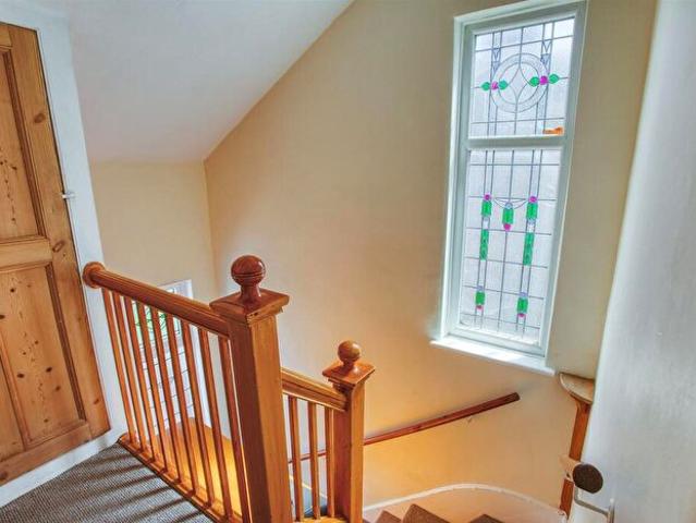 Apartment for rent in Littleover, East Midlands