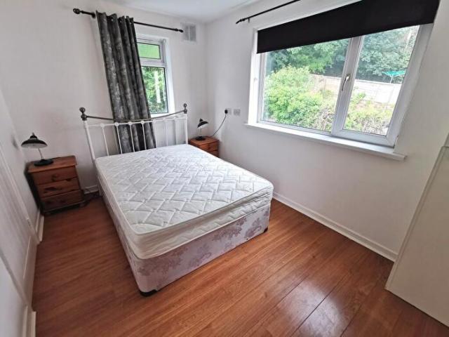 Apartment for rent in Mount Pleasant, Nangreaves