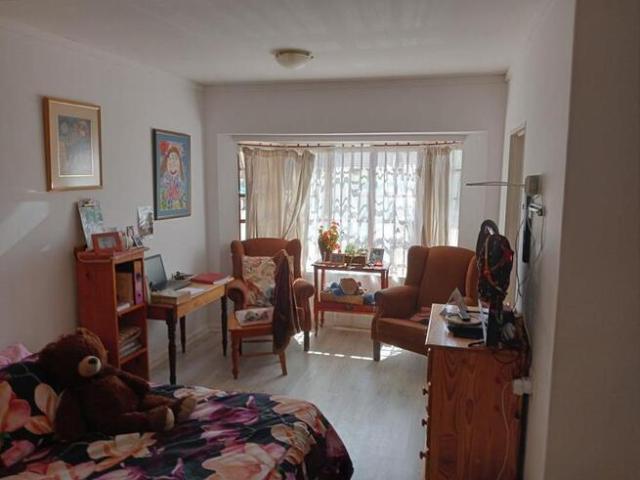 House for rent in Bloemfontein, Free State