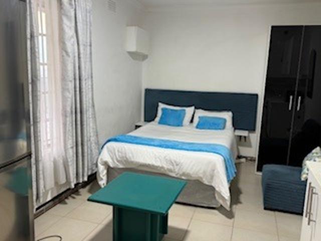 House for rent in Ekurhuleni, Gauteng