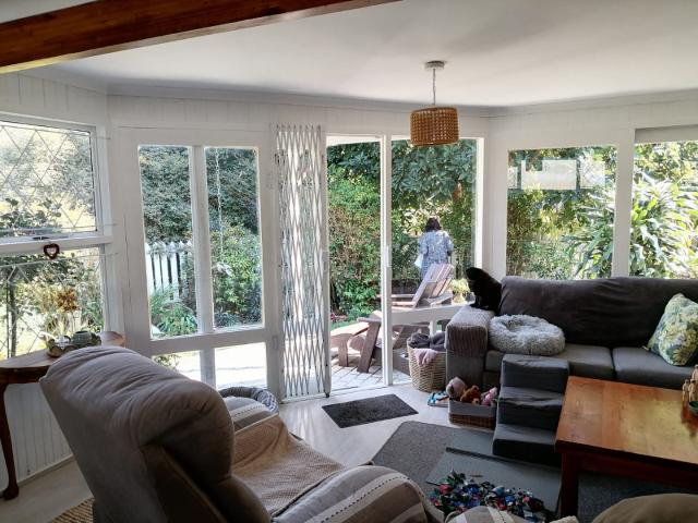 House for rent in Hillcrest, Kwazulu-natal