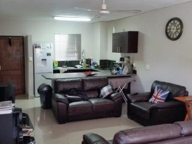 House for rent in Mopani, Limpopo