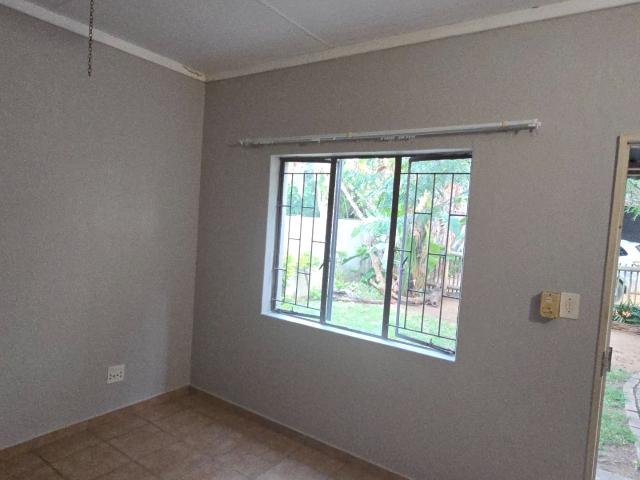 House for rent in Mopani, Limpopo