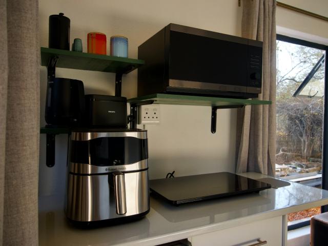 House for rent in Mopani, Limpopo