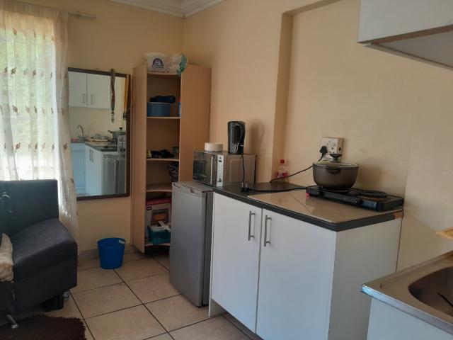 House for rent in Nooitgedacht, Gauteng