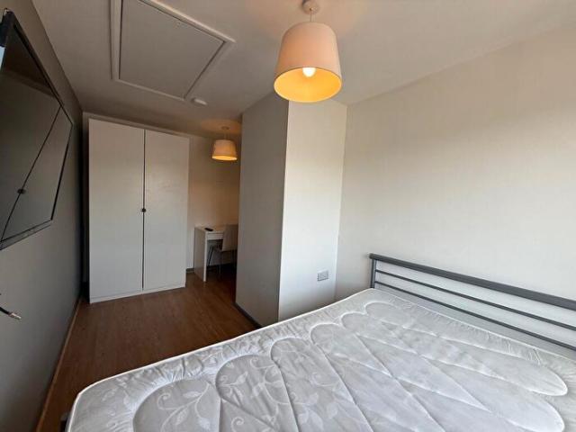 Apartment for rent in Gedling, East Midlands