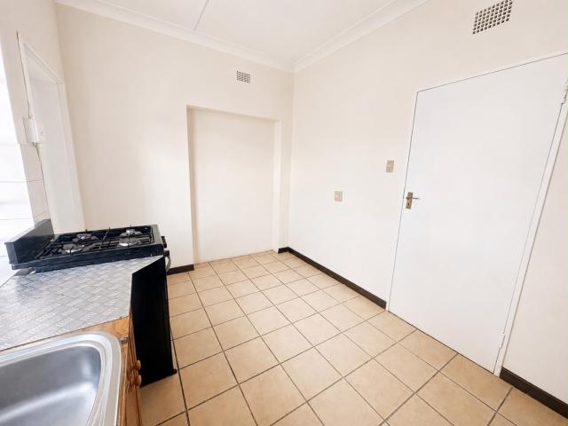 House for rent in Ekurhuleni, Gauteng