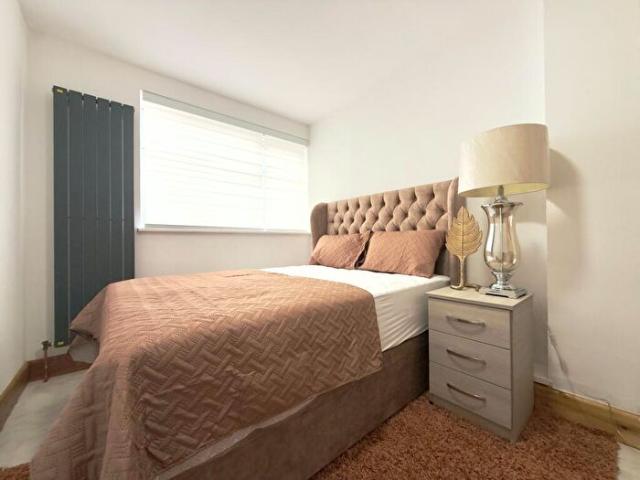 Apartment for rent in West Midlands