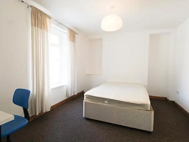 Apartment for rent in Hawthorn, Pontypridd