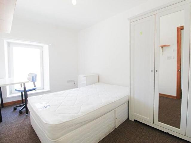 Apartment for rent in Hawthorn, Pontypridd