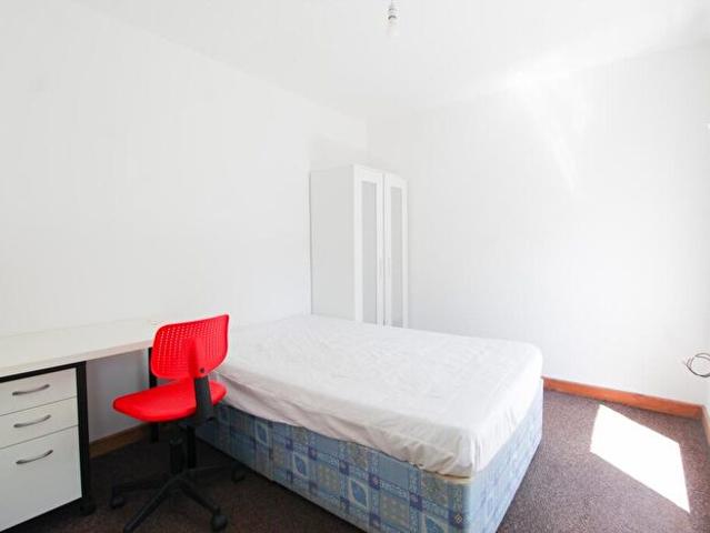 Apartment for rent in Hawthorn, Pontypridd