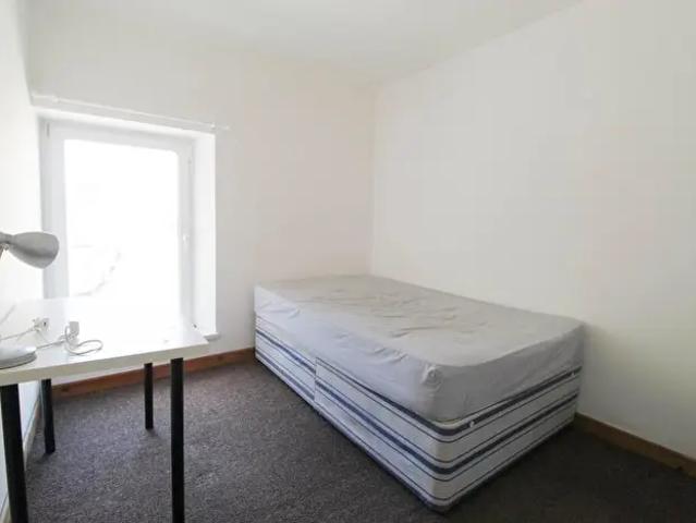 Apartment for rent in Hawthorn, Pontypridd
