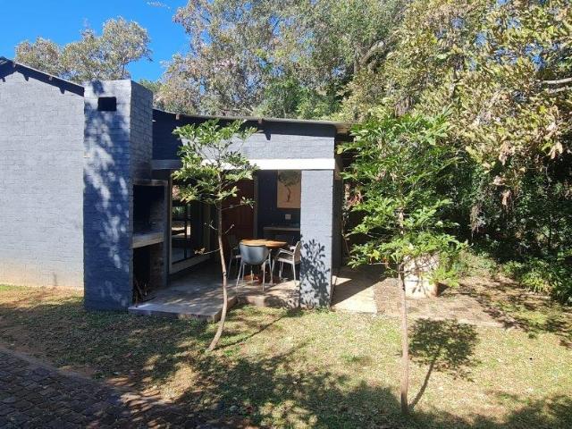 House for rent in Mopani, Limpopo