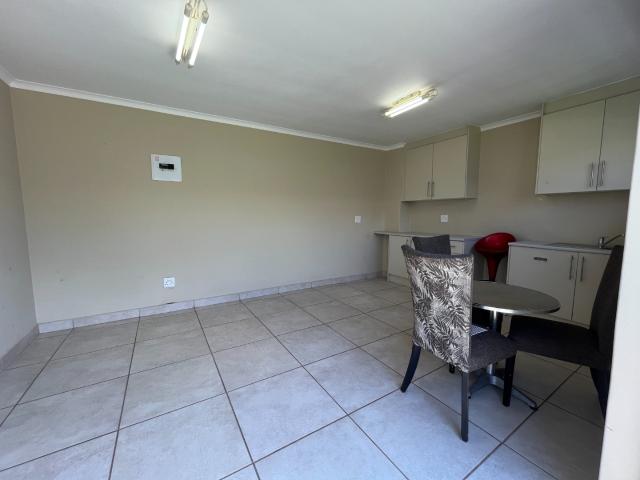 House for rent in Vosloorus, Gauteng