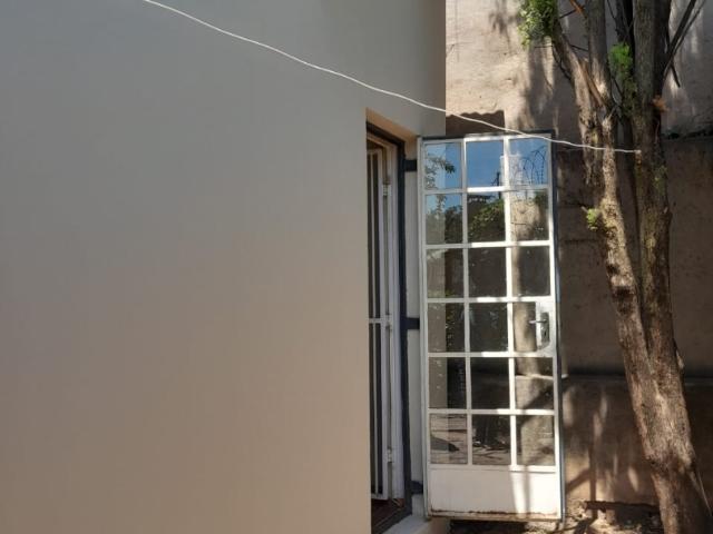 House for rent in Vosloorus, Gauteng