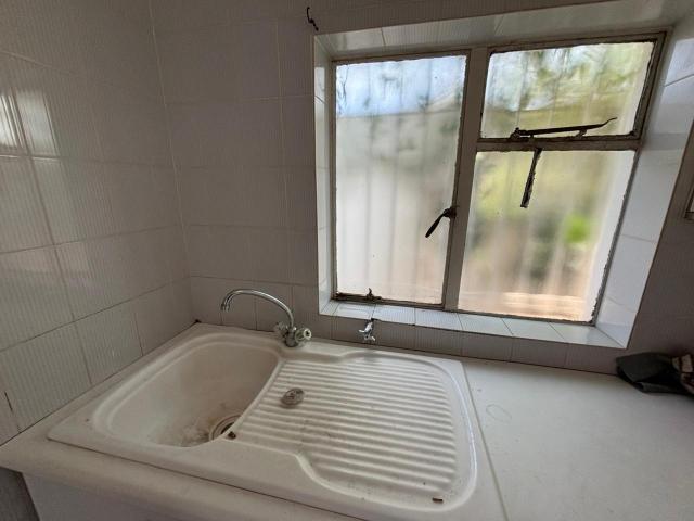 House for rent in Vosloorus, Gauteng