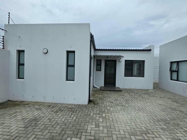 House for rent in Kenwyn, Cape Town