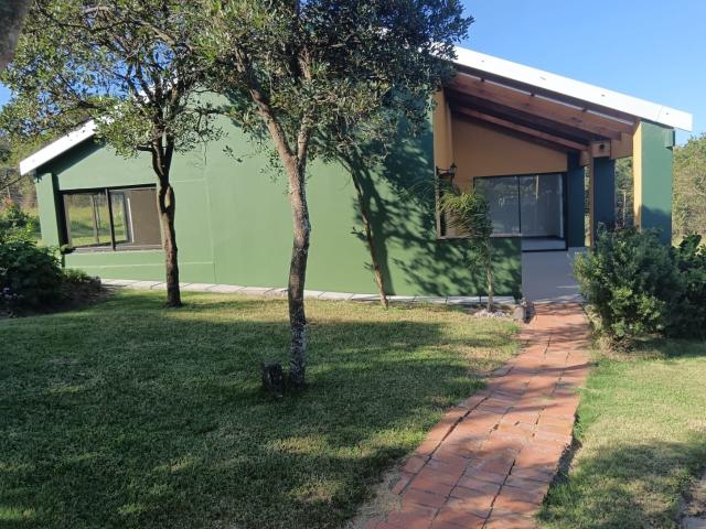 House for rent in Bushmans River Mouth, Eastern Cape