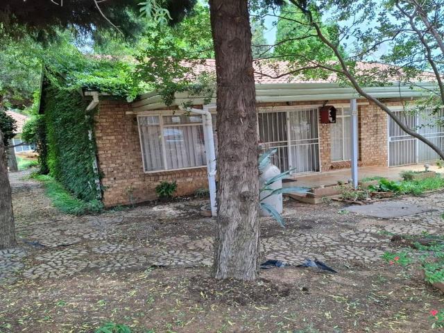 House for rent in Ekurhuleni, Gauteng