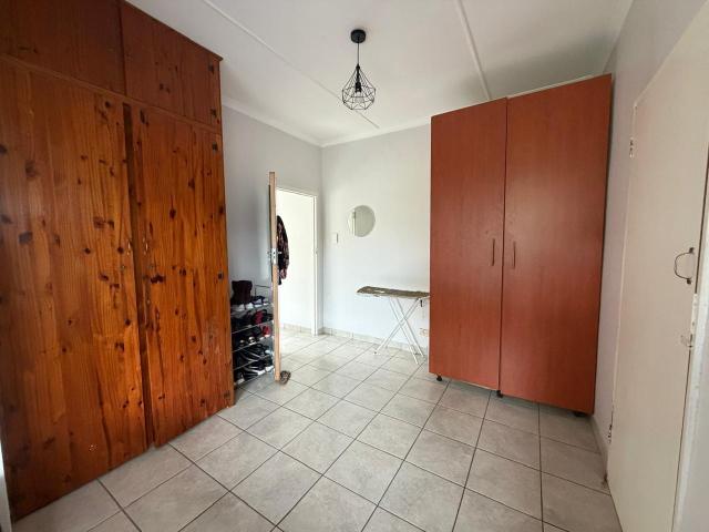 House for rent in Kloof, Kwazulu-natal