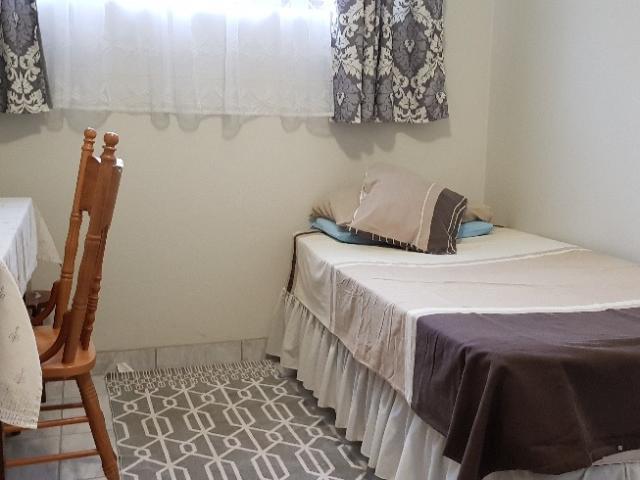 House for rent in Kloof, Kwazulu-natal