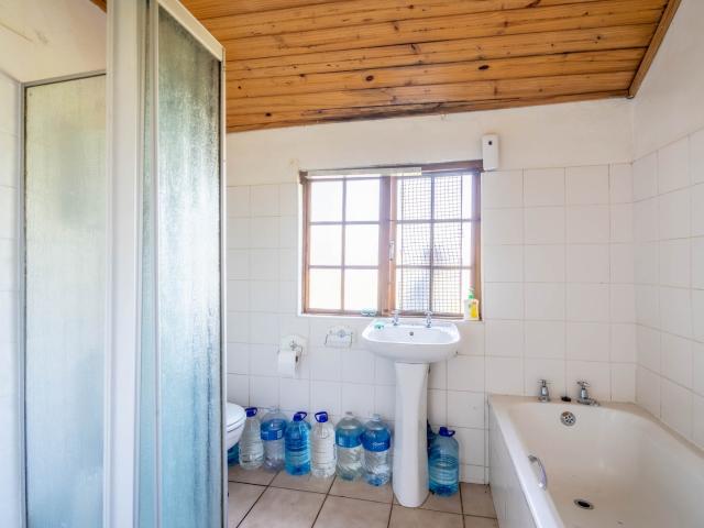 House for rent in Kloof, Kwazulu-natal