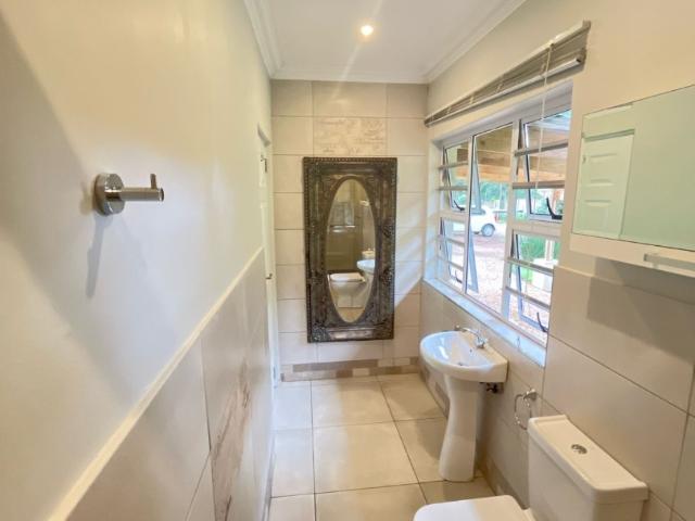 House for rent in Kloof, Kwazulu-natal