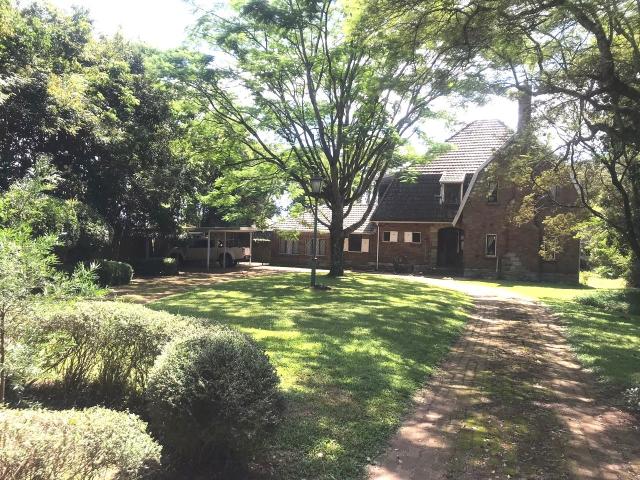 House for rent in Kloof, Kwazulu-natal