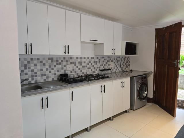House for rent in Kloof, Kwazulu-natal