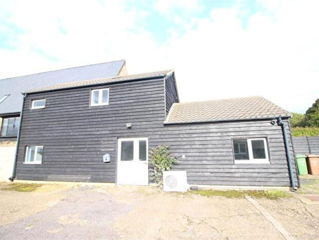 Apartment for rent in Irchester
