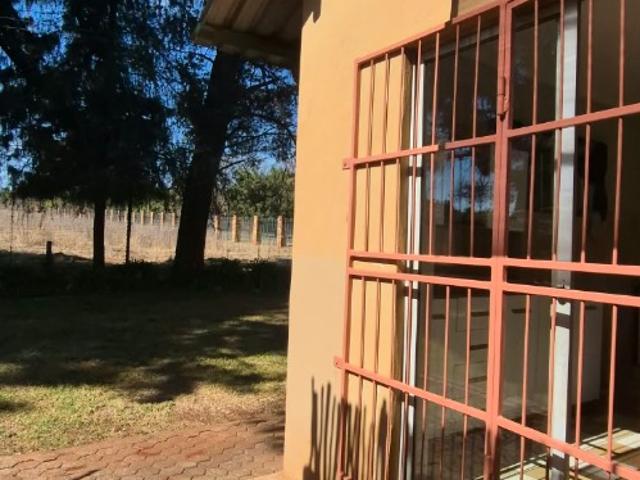 House for rent in Kagiso, Gauteng