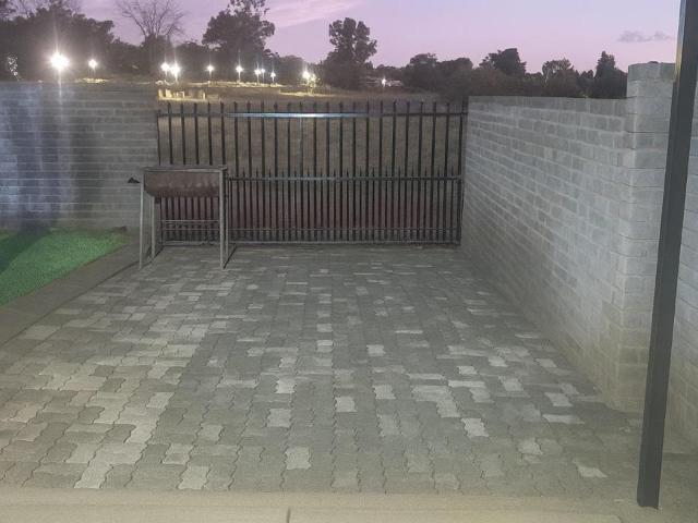 House for rent in Kgalagadi, Northern Cape