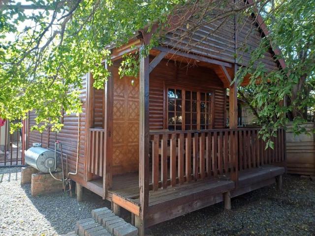 House for rent in Kgalagadi, Northern Cape